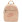 Nike Τσάντα πλάτης Sportswear Futura 365 Mini Backpack 6 L